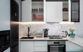 Туры в отель Bright oasis Apartments