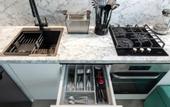 Туры в отель Bright oasis Apartments