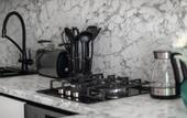 Туры в отель Bright oasis Apartments