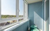 Туры в отель Bright oasis Apartments