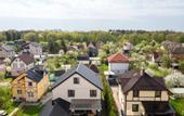 Туры в отель Bright oasis Apartments
