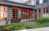 Туры в отель Bright oasis Apartments