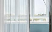 Туры в отель Bright oasis Apartments