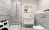 Туры в отель Bright oasis Apartments