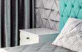 Туры в отель Bright oasis Apartments