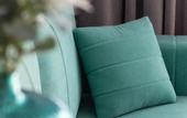 Туры в отель Bright oasis Apartments