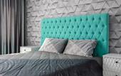 Туры в отель Bright oasis Apartments