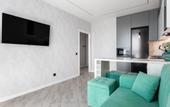 Туры в отель Bright oasis Apartments