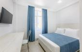 Туры в отель Avis Hotel
