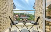Туры в отель Avis Hotel