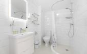 Туры в отель Avis Hotel