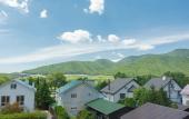 Туры в отель Avis Hotel