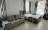 Туры в отель Avis Hotel