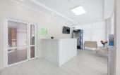 Туры в отель Avis Hotel