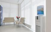 Туры в отель Avis Hotel