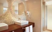 Туры в отель Hapimag Sea Garden Resort
