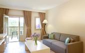 Туры в отель Hapimag Sea Garden Resort