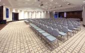 Туры в отель Hapimag Sea Garden Resort