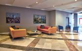 Туры в отель Hapimag Sea Garden Resort