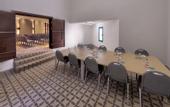 Туры в отель Hapimag Sea Garden Resort