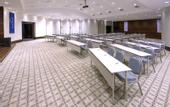 Туры в отель Hapimag Sea Garden Resort