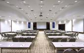 Туры в отель Hapimag Sea Garden Resort