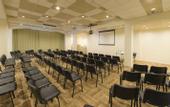 Туры в отель Hapimag Sea Garden Resort
