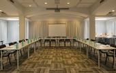 Туры в отель Hapimag Sea Garden Resort
