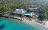 Туры в отель Hapimag Sea Garden Resort