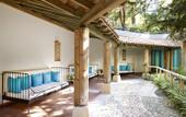 Туры в отель Hapimag Sea Garden Resort