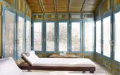 Туры в отель Hapimag Sea Garden Resort