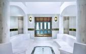 Туры в отель Hapimag Sea Garden Resort