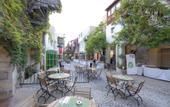 Туры в отель Hapimag Sea Garden Resort