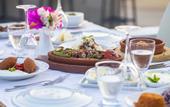 Туры в отель Hapimag Sea Garden Resort