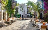 Туры в отель Hapimag Sea Garden Resort