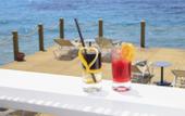 Туры в отель Hapimag Sea Garden Resort