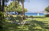 Туры в отель Hapimag Sea Garden Resort