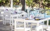 Туры в отель Hapimag Sea Garden Resort