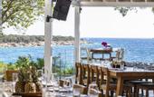Туры в отель Hapimag Sea Garden Resort
