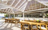 Туры в отель Hapimag Sea Garden Resort
