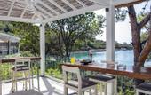 Туры в отель Hapimag Sea Garden Resort