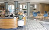 Туры в отель Hapimag Sea Garden Resort