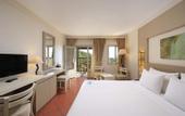 Туры в отель Hapimag Sea Garden Resort
