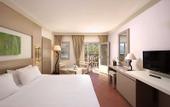Туры в отель Hapimag Sea Garden Resort