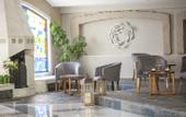 Туры в отель Hapimag Sea Garden Resort