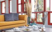 Туры в отель Hapimag Sea Garden Resort