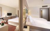 Туры в отель Hapimag Sea Garden Resort