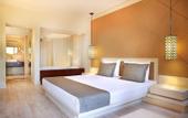 Туры в отель Hapimag Sea Garden Resort