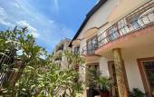 Туры в отель Morskoy Ray Guest house