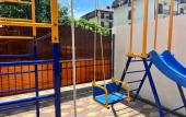 Туры в отель Morskoy Ray Guest house